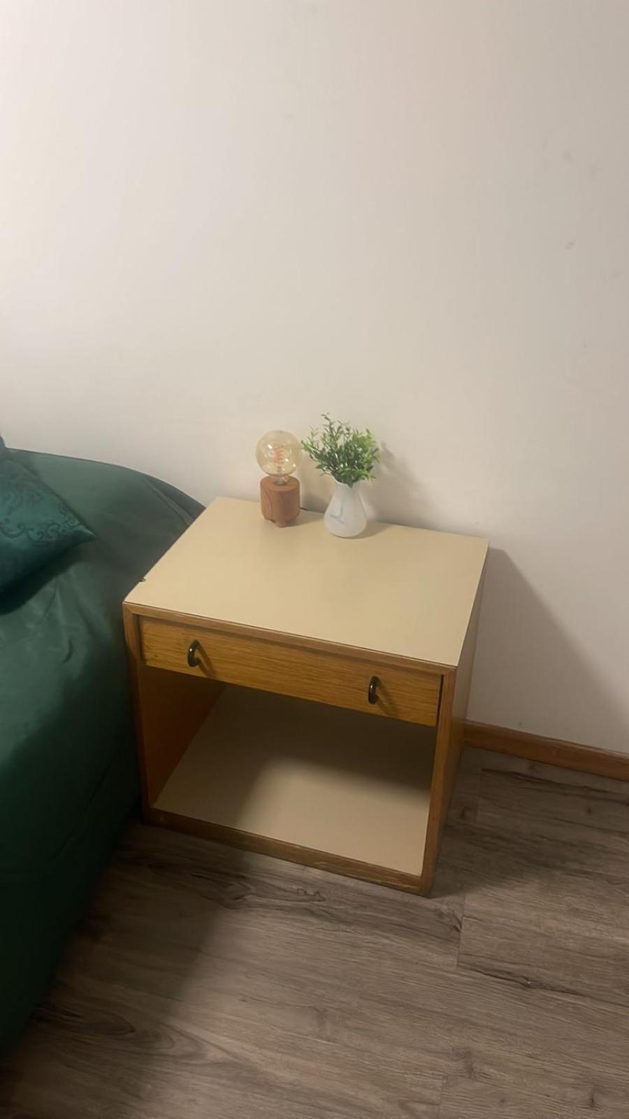 Obelisco Y Tango Apartment Буенос Айрес Екстериор снимка